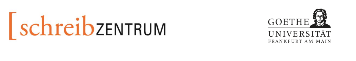 Ein dekoratives Bild für den Header.